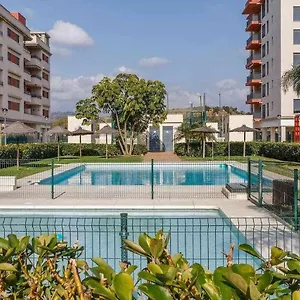  Appartement A&n La Vega 11